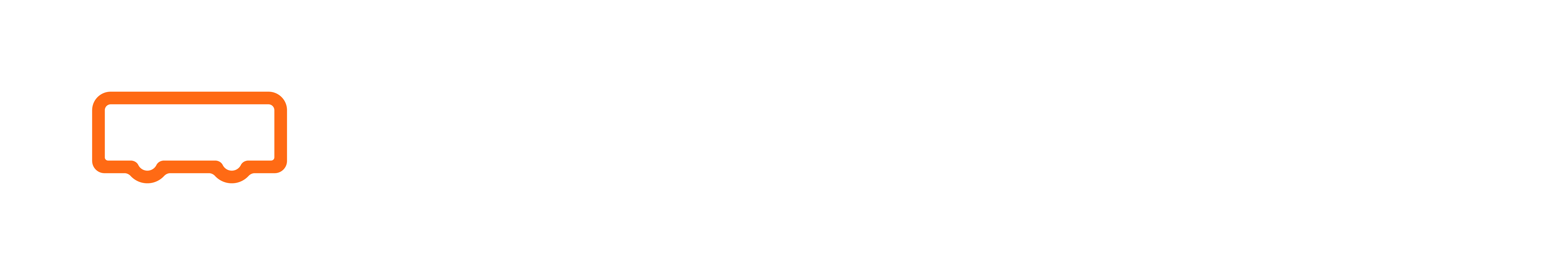 Cyprus Public Transport