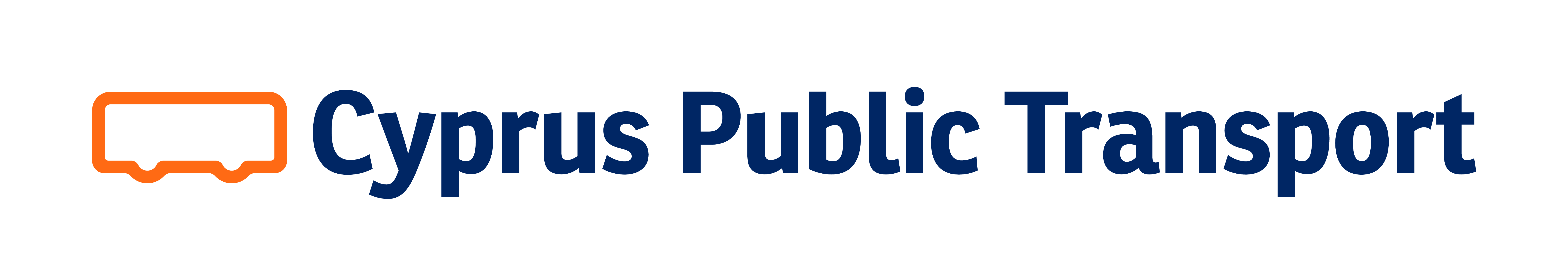 Cyprus Public Transport